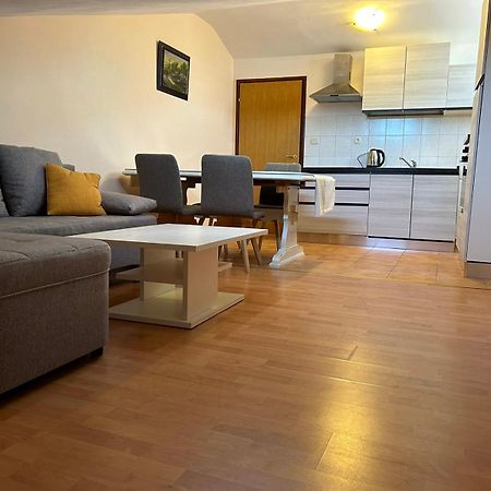 Casa Sosici Διαμέρισμα Ουμάγκ Εξωτερικό φωτογραφία