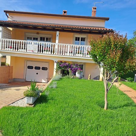 Casa Sosici Διαμέρισμα Ουμάγκ Εξωτερικό φωτογραφία