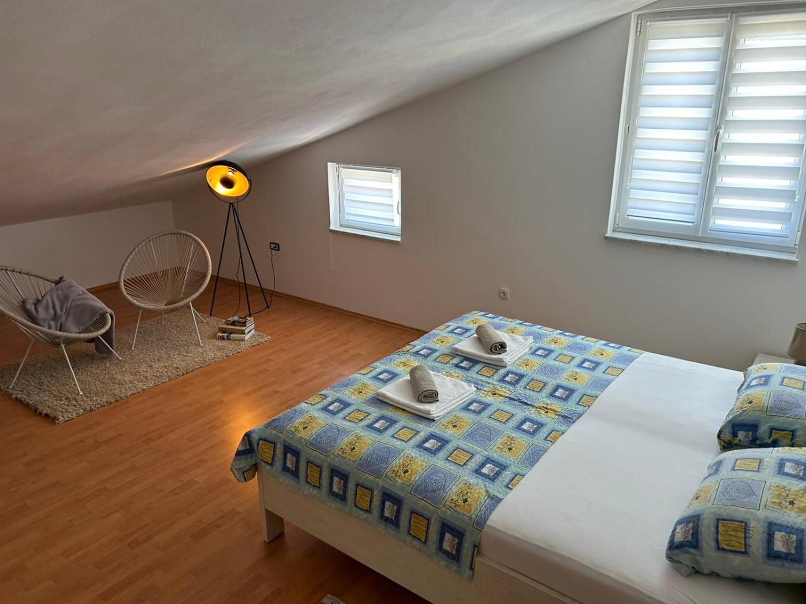 Casa Sosici Διαμέρισμα Ουμάγκ Εξωτερικό φωτογραφία